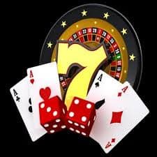 05789win