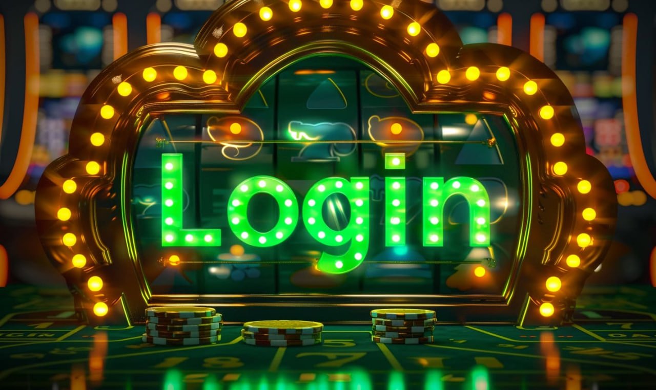 05789win cách bắt đầu