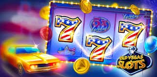 05789win