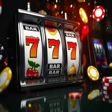 05789win