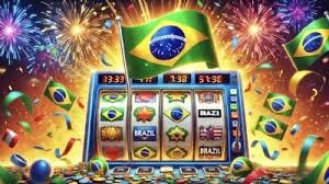 05789win Slot Online